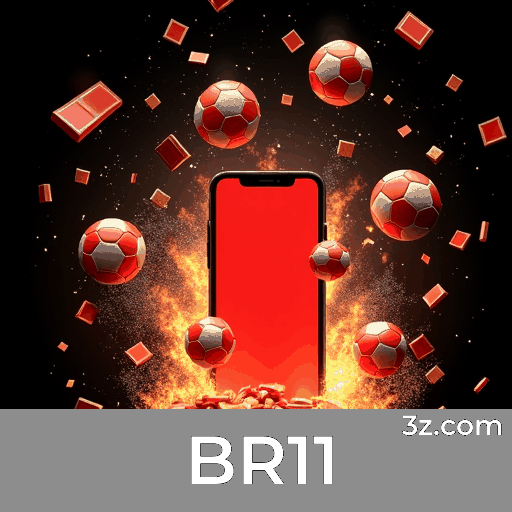 BR11 Comunidade: Oásis de Interação e Conexão Global