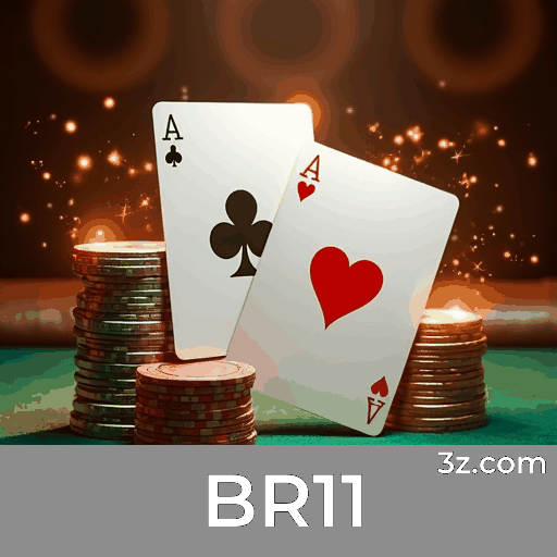 BR11: Apostas Esportivas Precisas e Completas