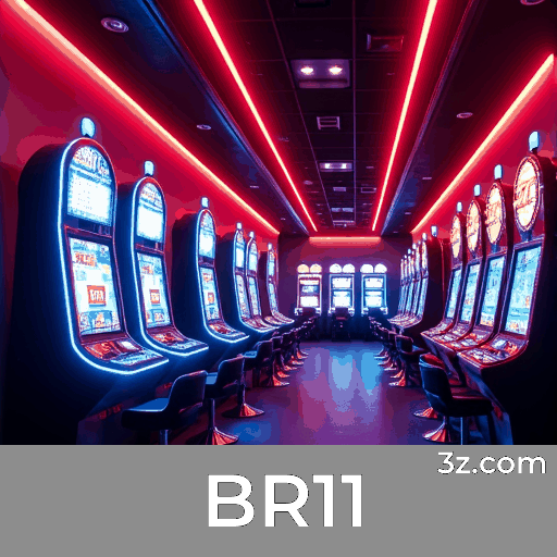 Promoções Estratégicas no BR11: Descubra o Valor