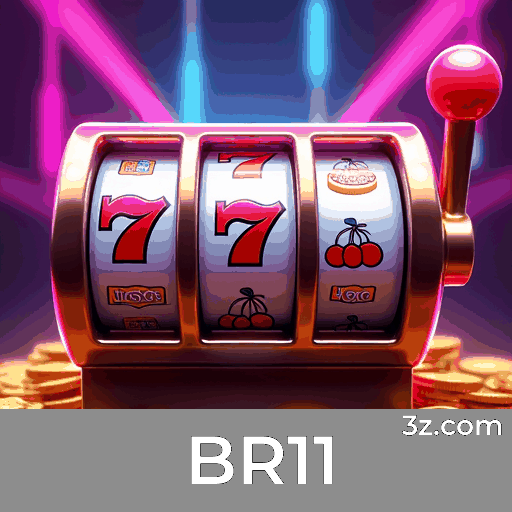 BR11: Descubra as Ofertas de Bônus Incríveis e Exclusivas