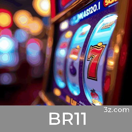 Crash: Análise Avançada e Multiplicadores Recordes no BR11