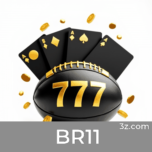BR11: Estável, Seguro, Otimizado para Brasileiros