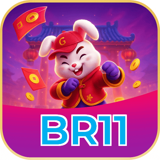 BR11: Seu Cassino Online Seguro e Premiado
