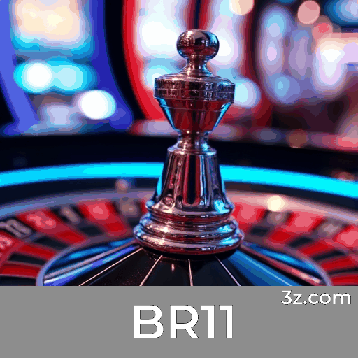Estratégias de Crash Baseadas em Dados no BR11