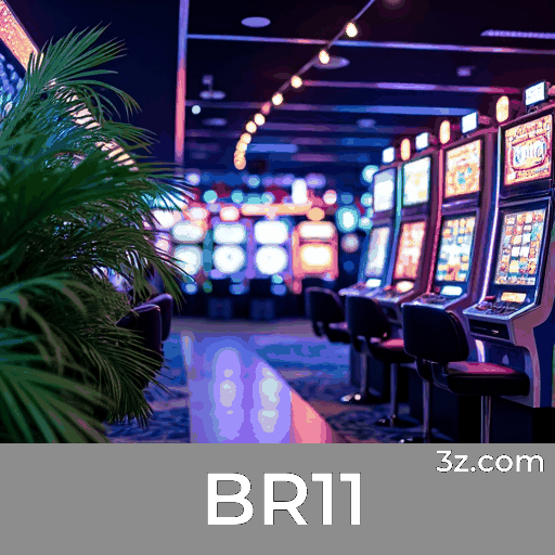 Login seguro com BR11: Proteção e Privilégios