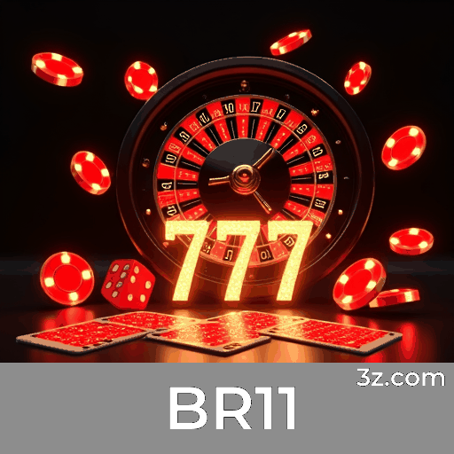 Login seguro com BR11: Proteção e Privilégios
