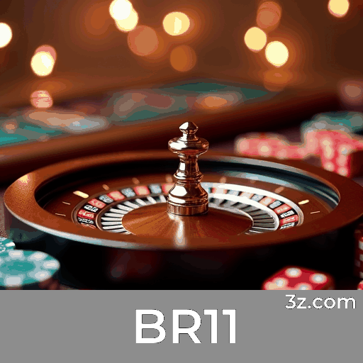 Promoções Estratégicas no BR11: Descubra o Valor