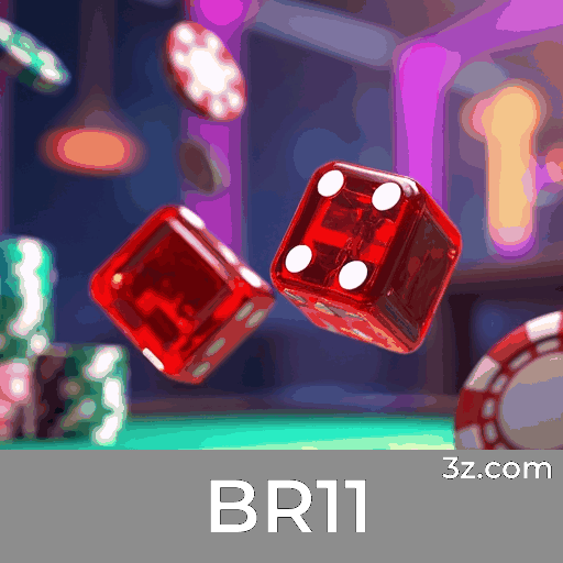 Promoções Inteligentes no BR11: Maximize seu Valor