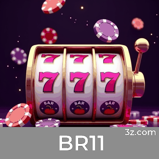 Qualidade Superior em Jogos de Casino no BR11