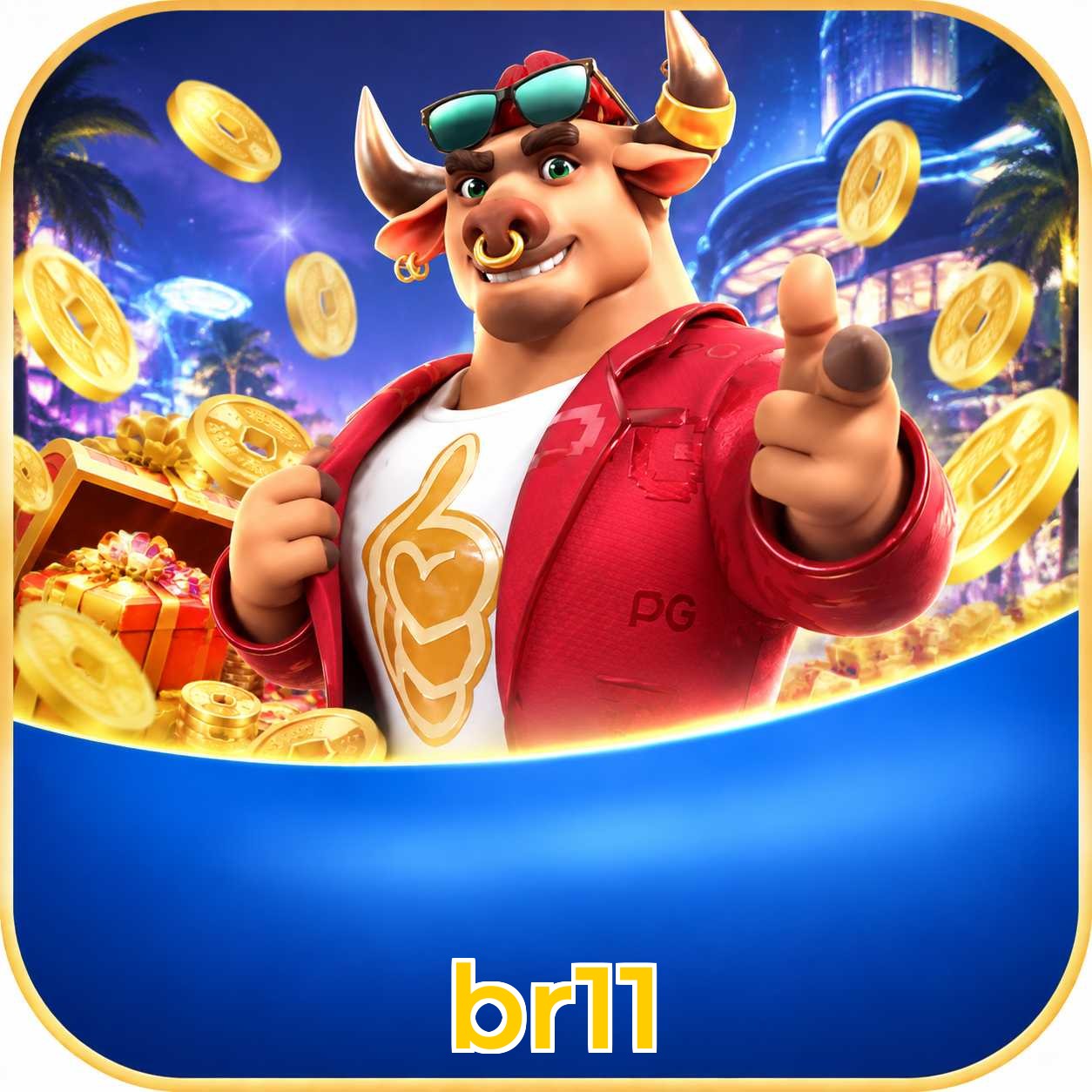 br11 RTP Testing