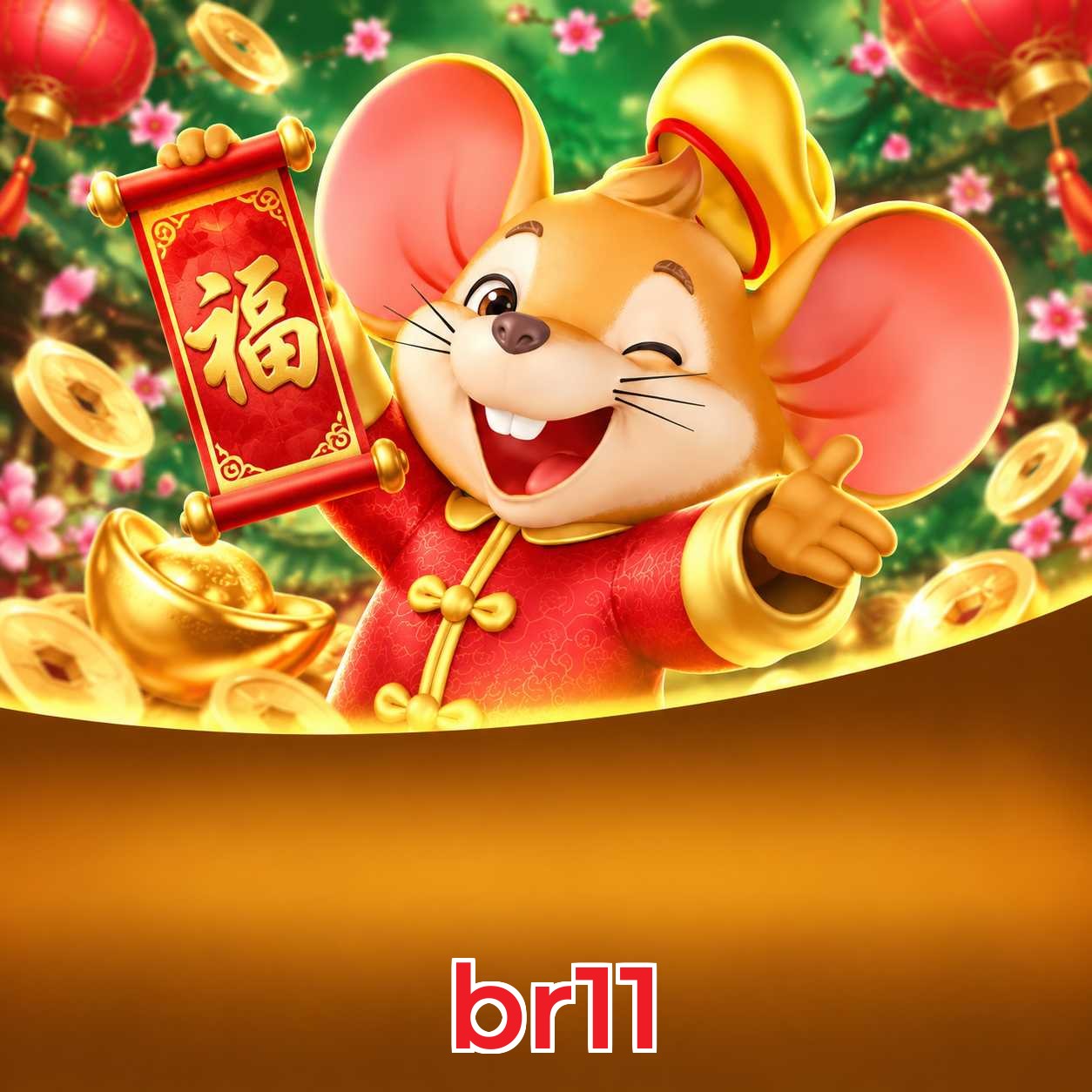 br11 Win FAQ