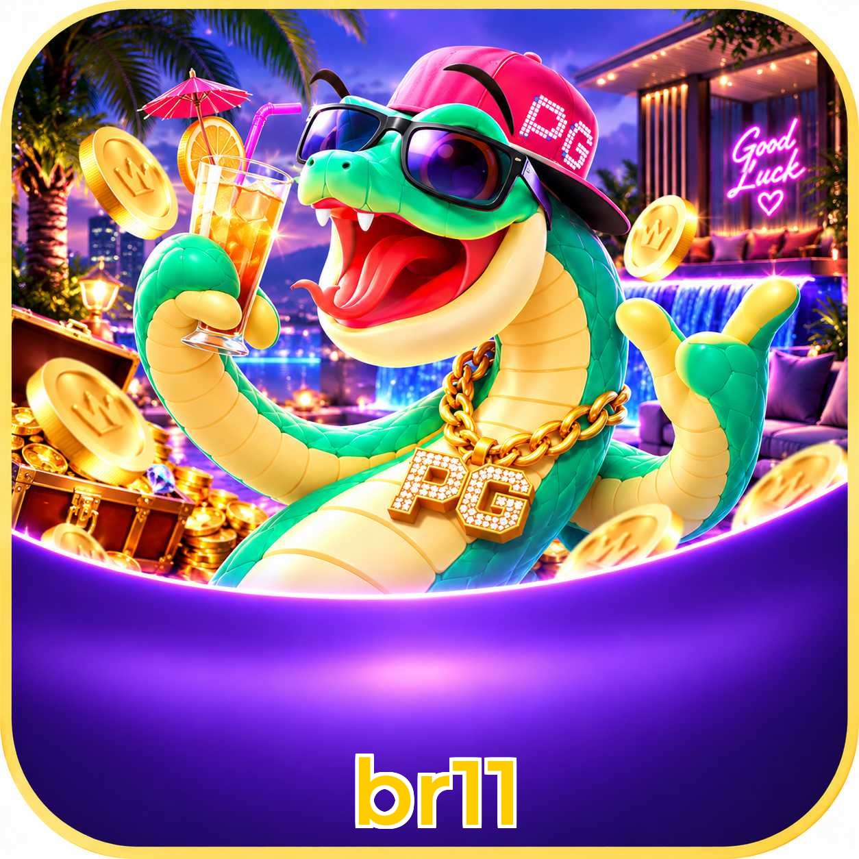 br11 Compatibilidade