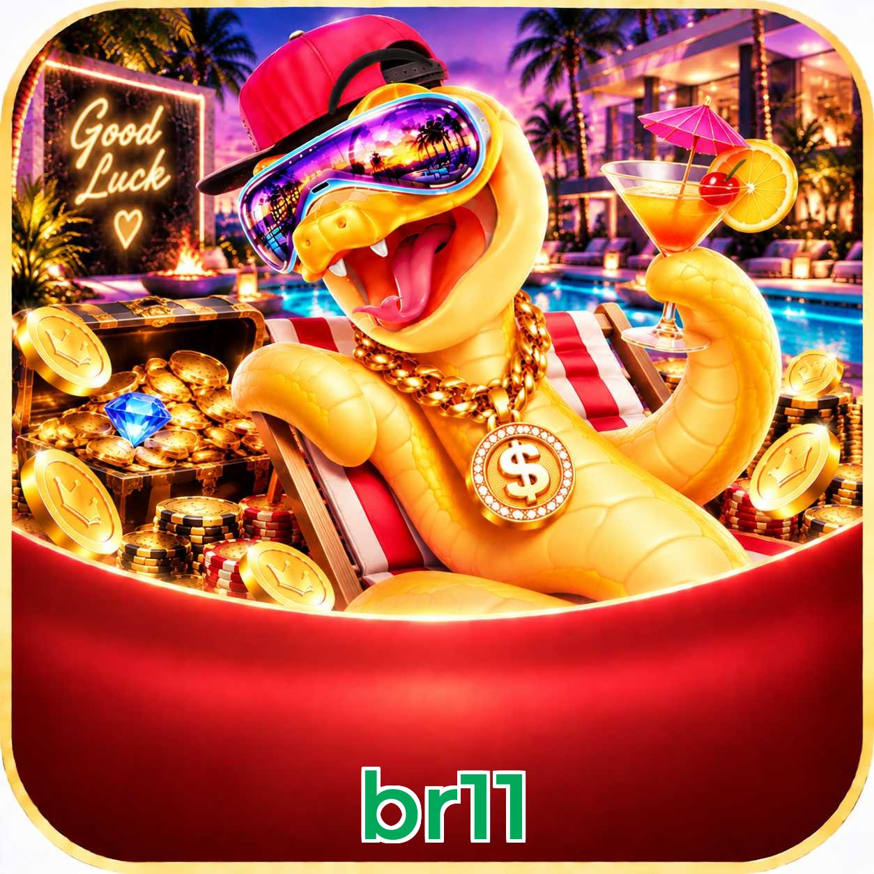 br11 FAQ