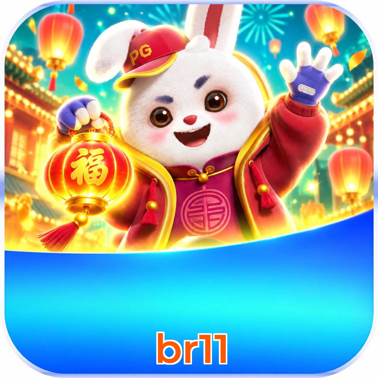 br11 Download Links