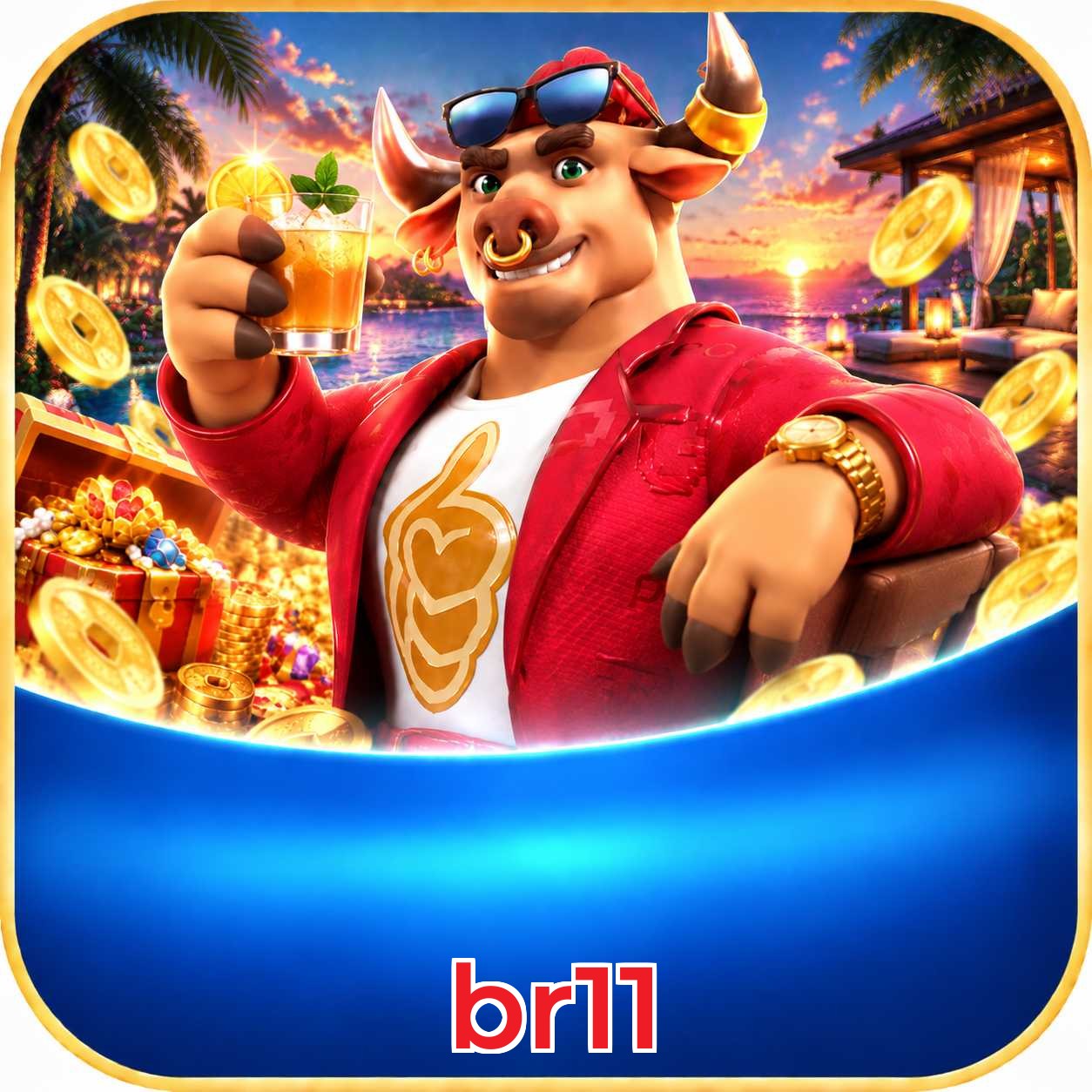 br11 FAQ