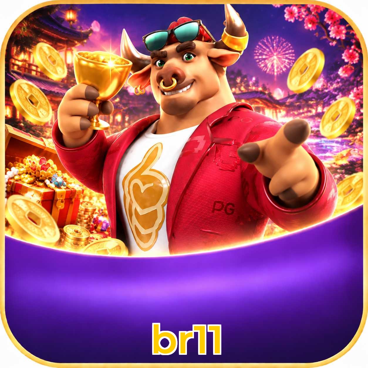 br11 Métodos de Login
