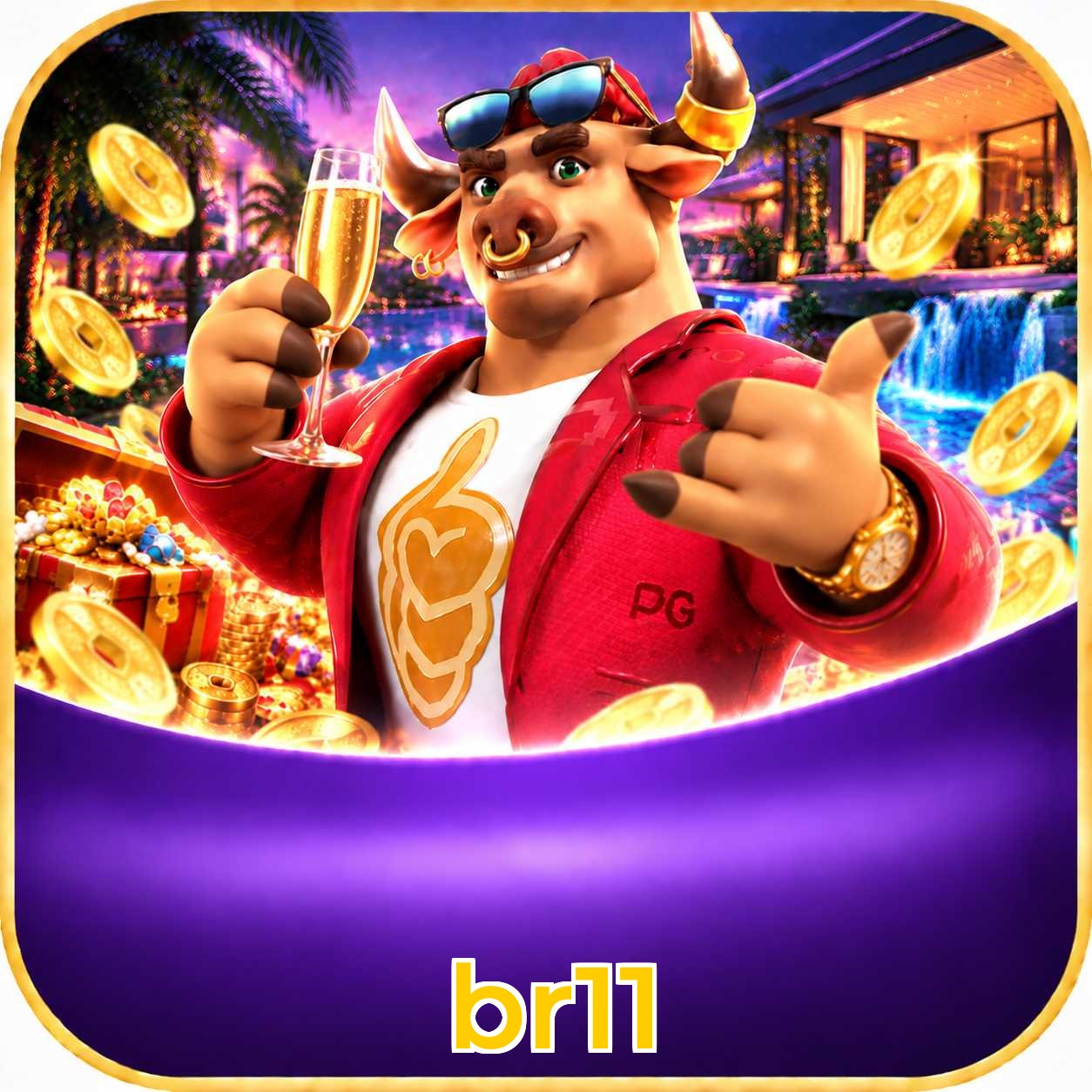 br11 Login FAQ