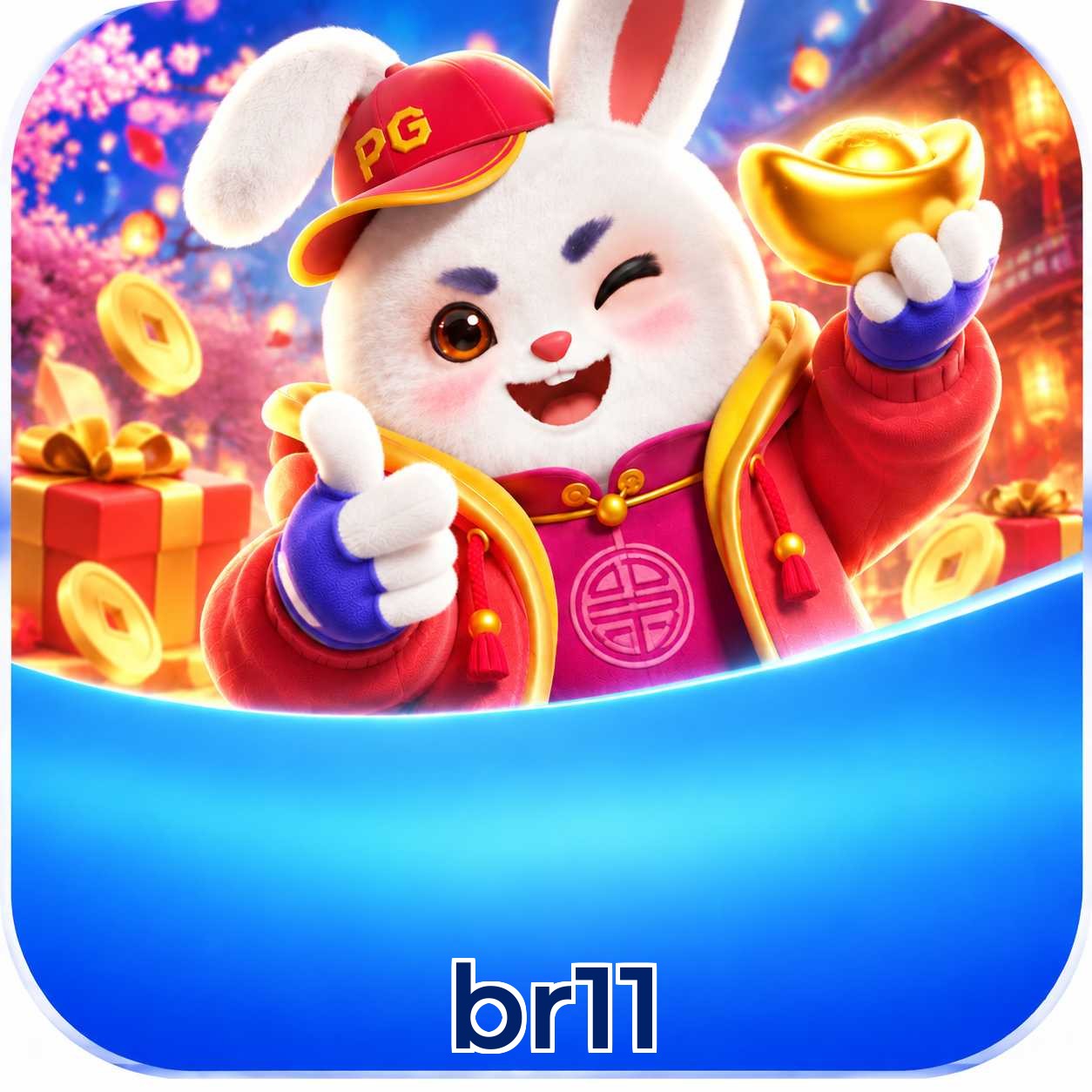 br11 Bet Odds Analysis