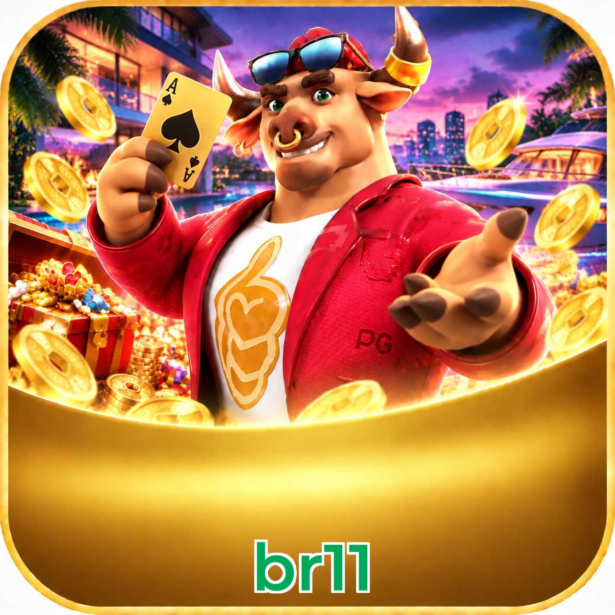 br11 Estratégias Lottery