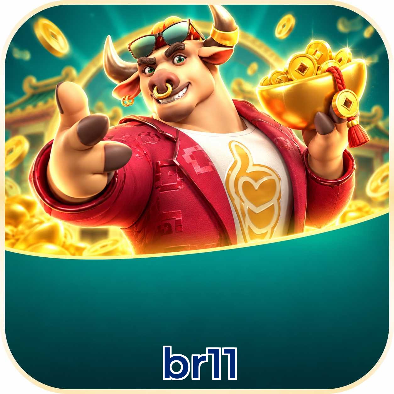 br11 Estratégias Slots