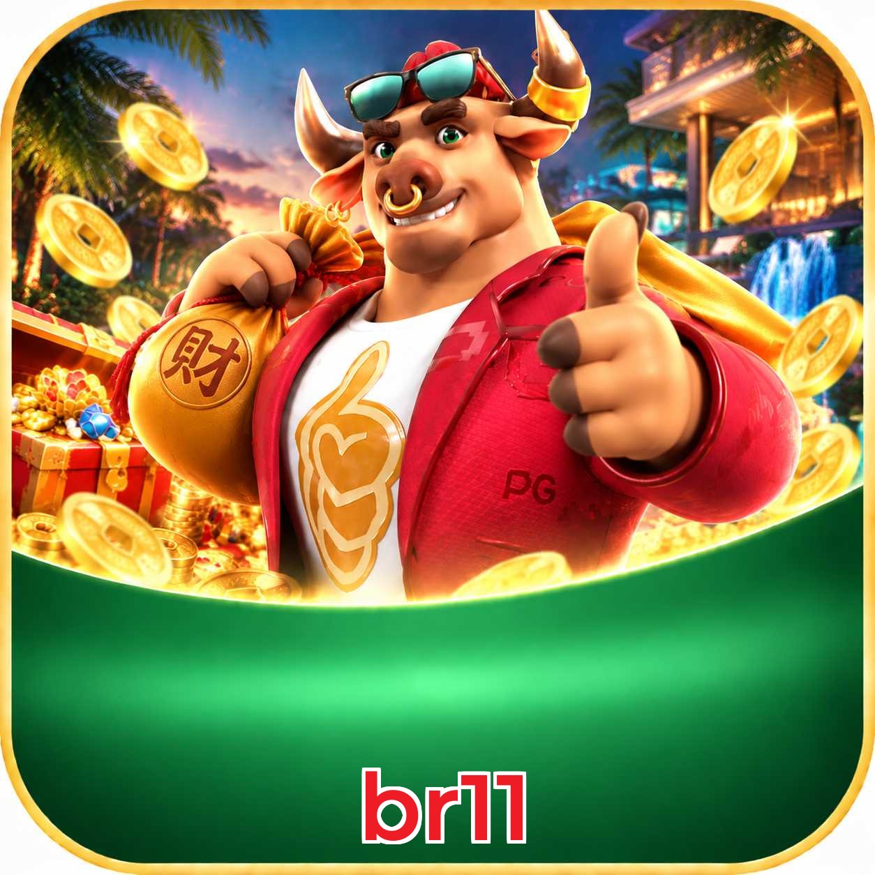 br11 Facebook Support