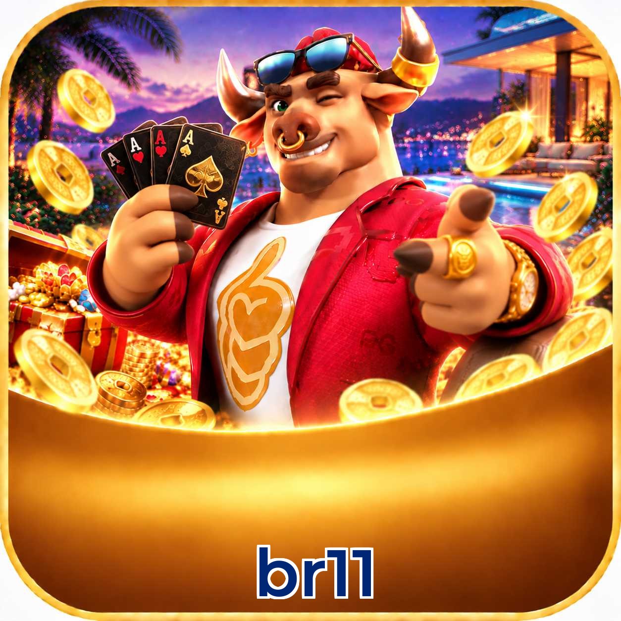 br11 Bonus Tips
