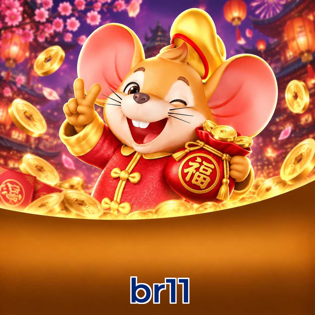 br11 Live Casino Overview