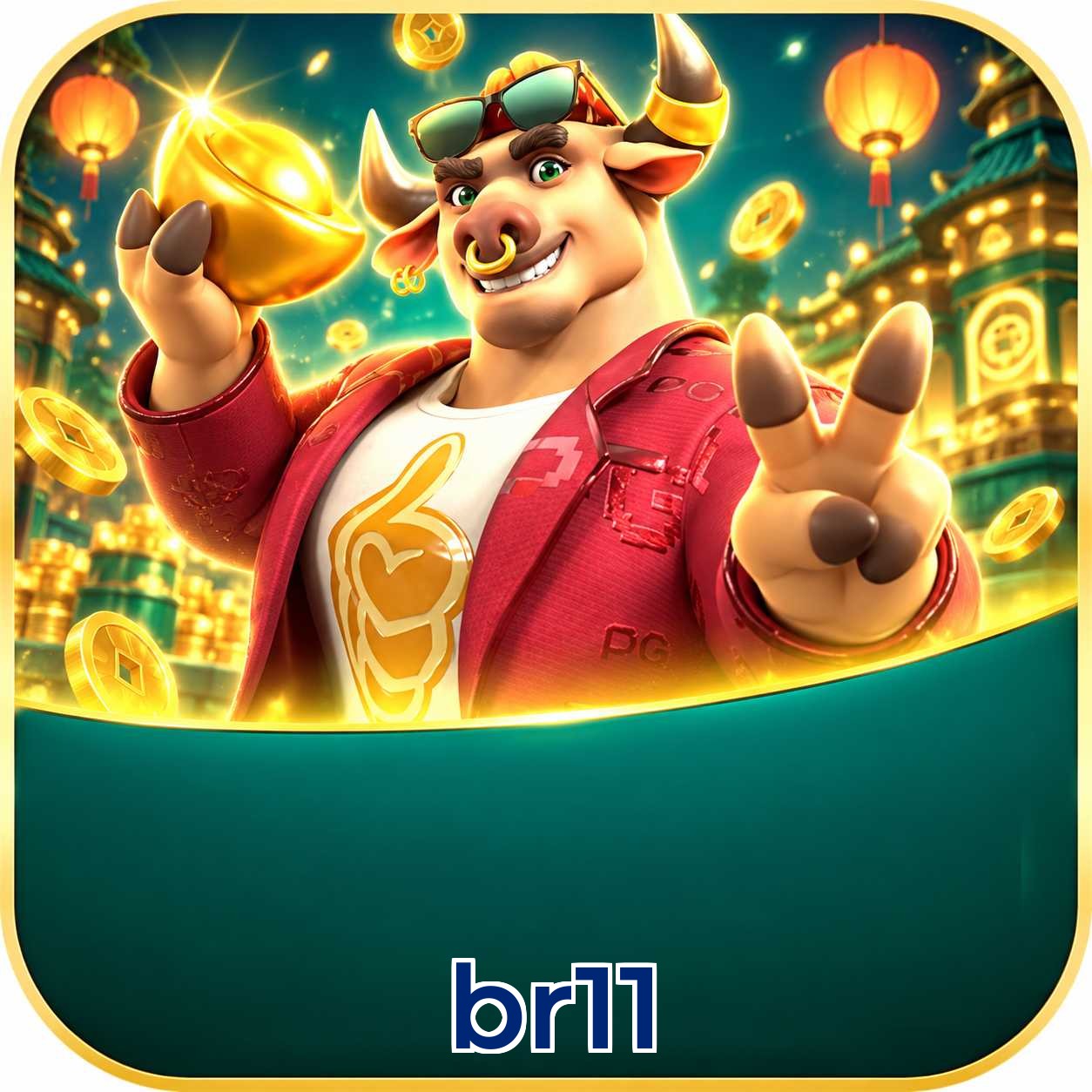 br11 Bonus FAQ