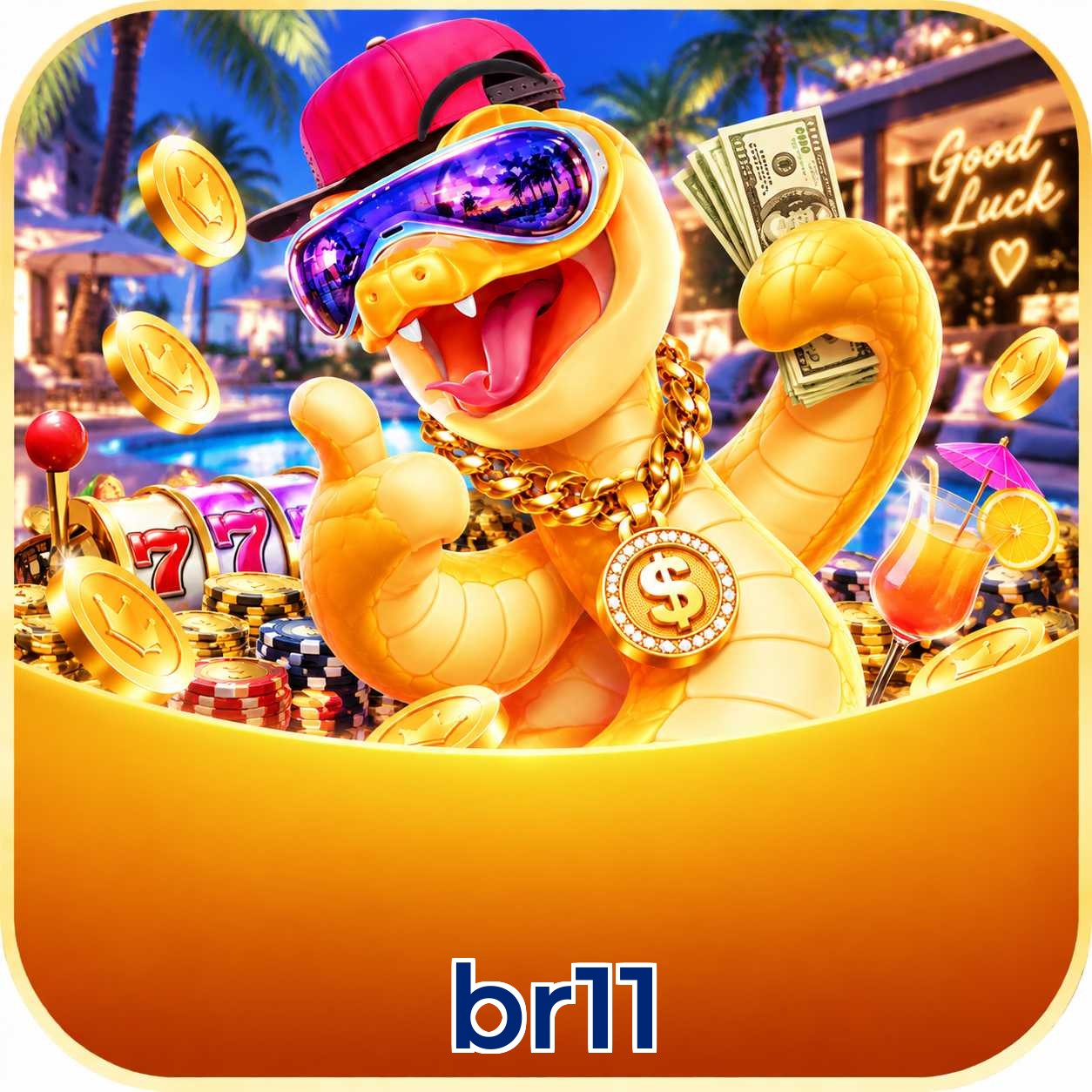 br11 Requirements