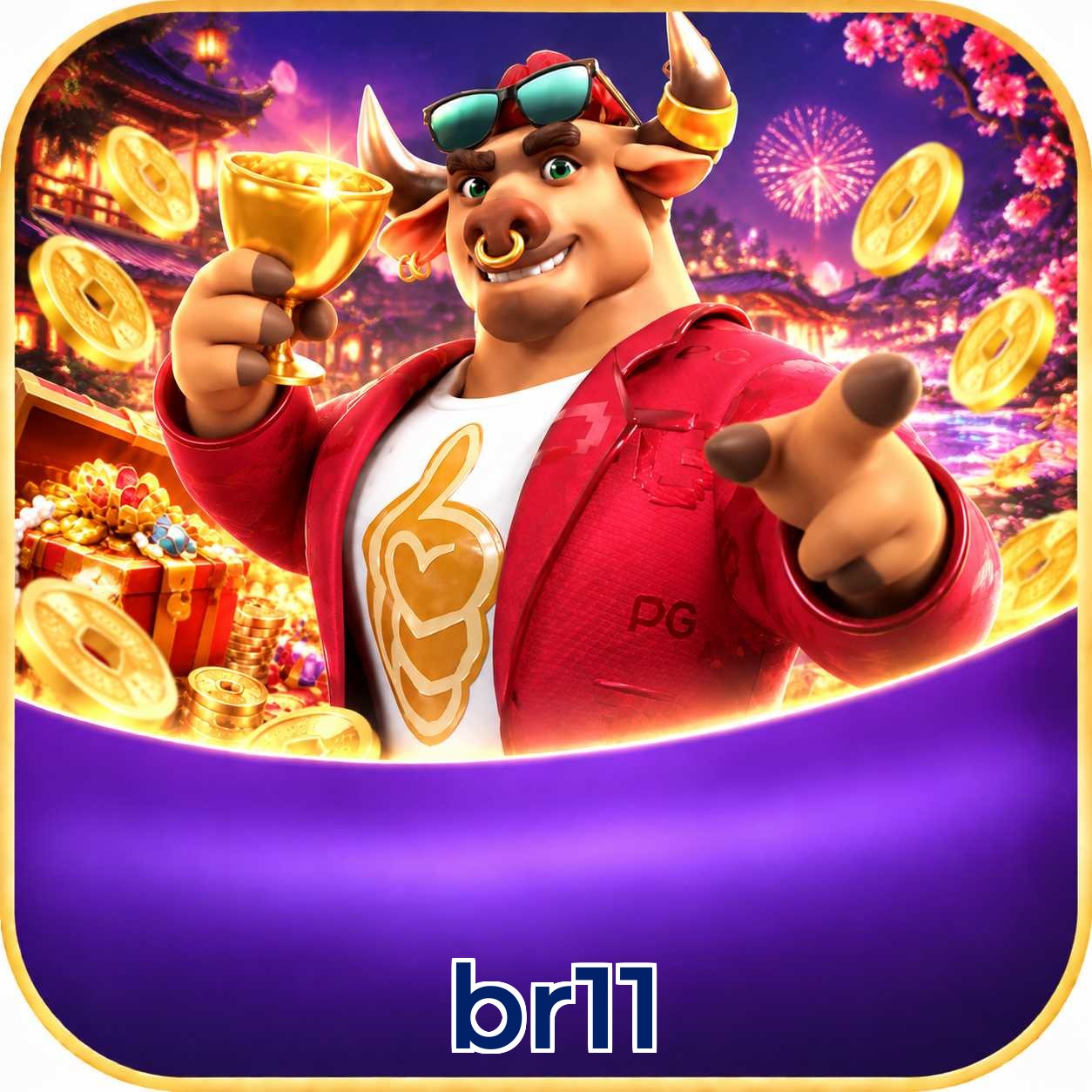 br11 Registration Guide
