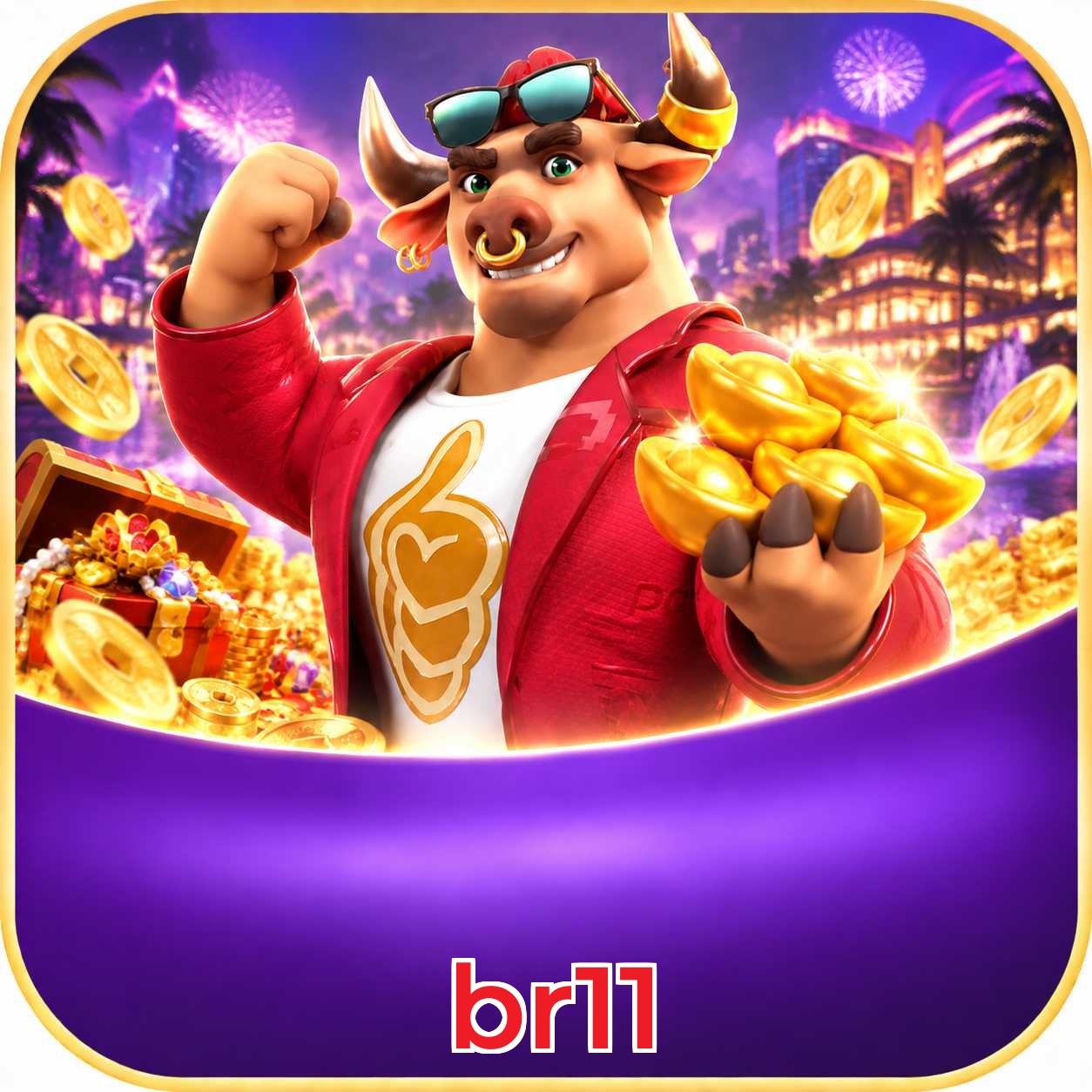 br11 Betting Limits