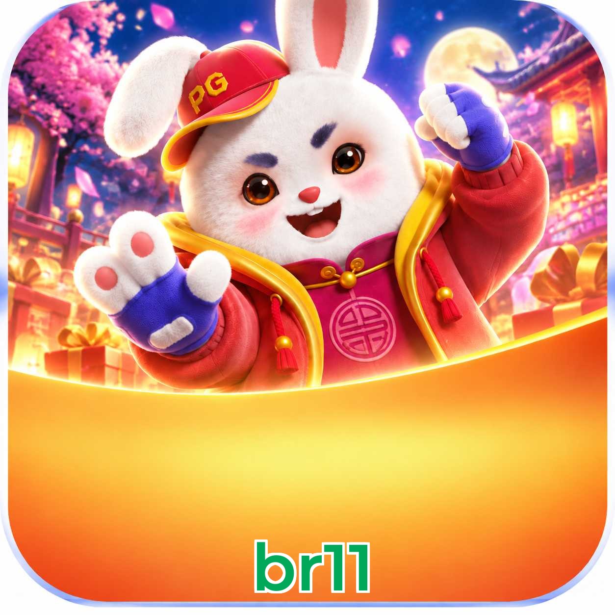 br11 Payment Speed