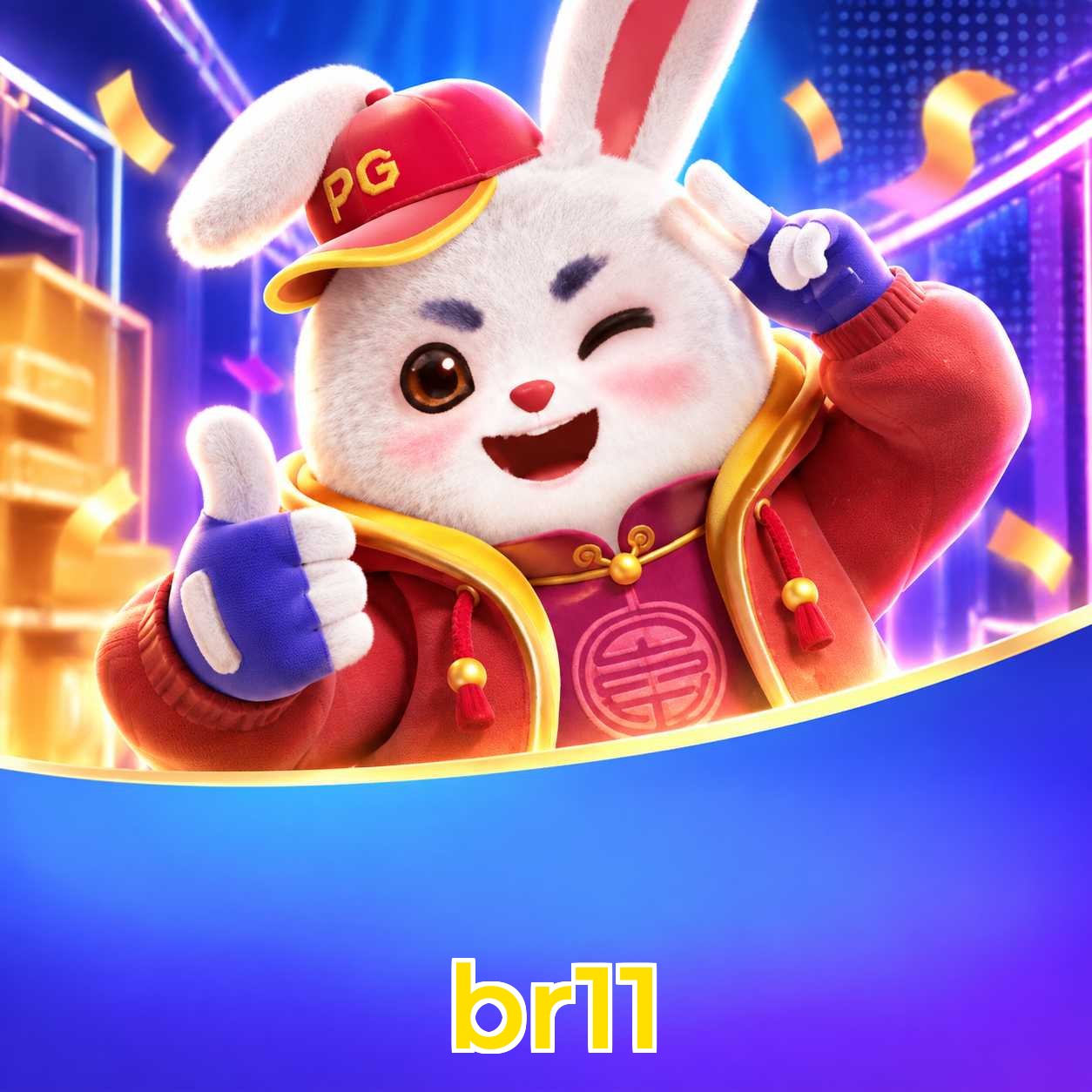 br11 erros de instalação e correção