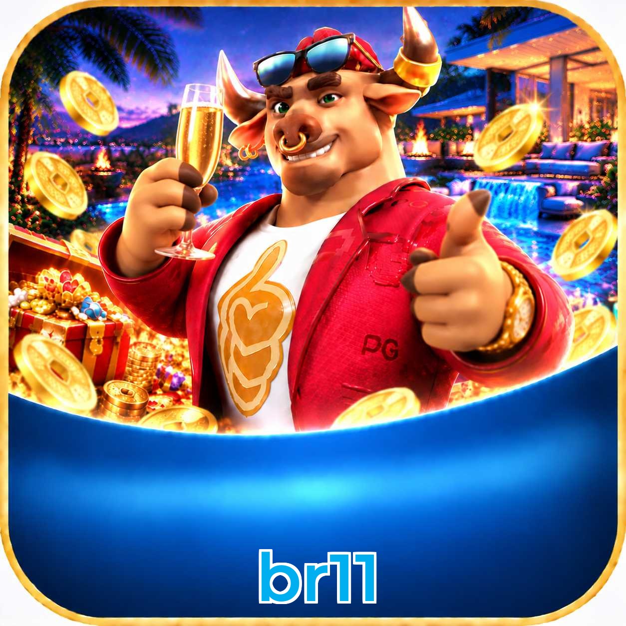 br11 Download Speed