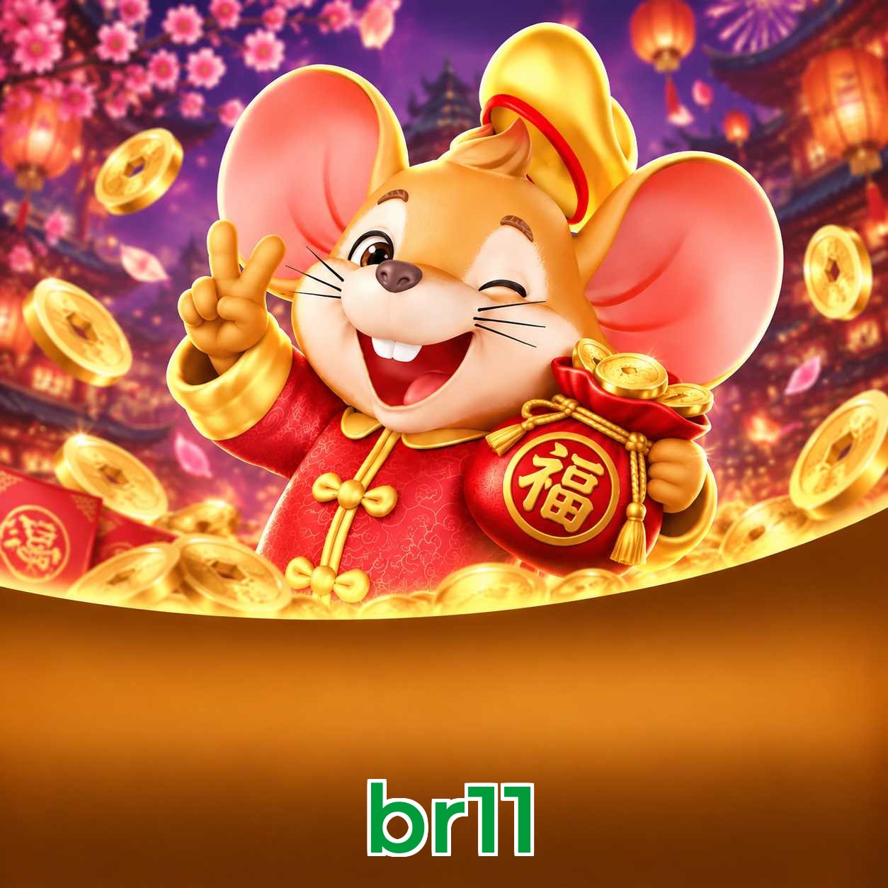 br11 instalar Android APK