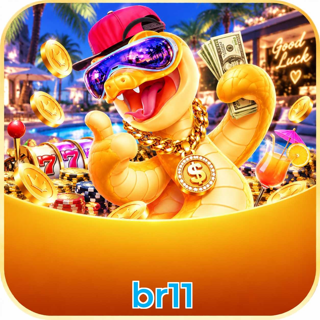 br11 App vs Web