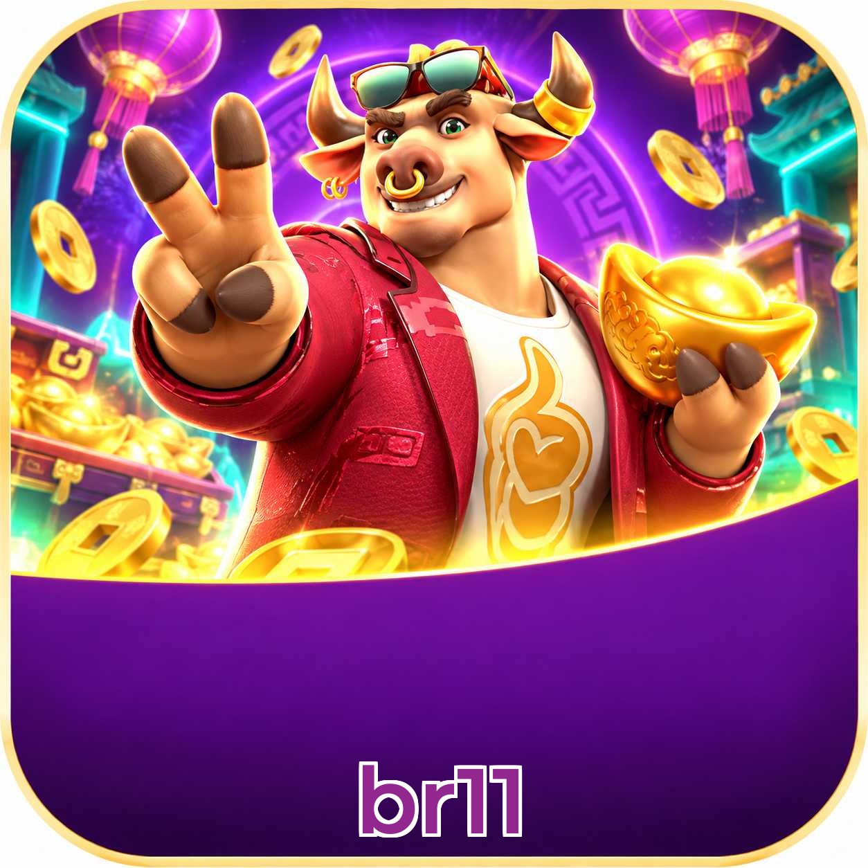 br11 System Requirements
