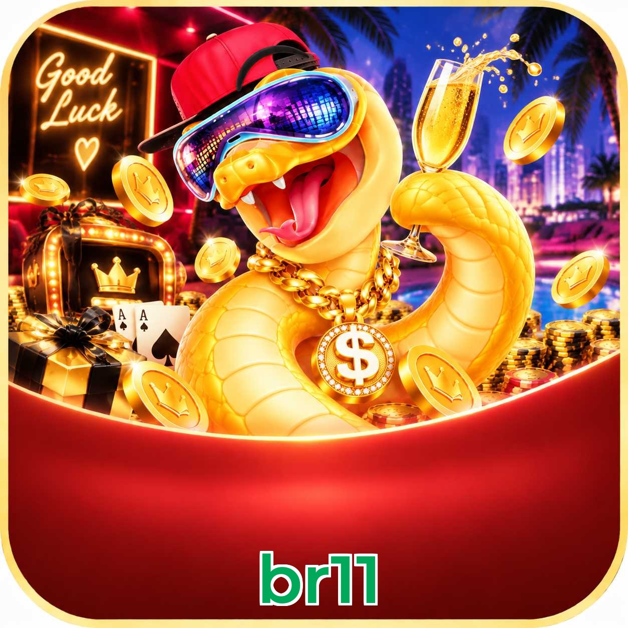 br11 Facebook Bonus