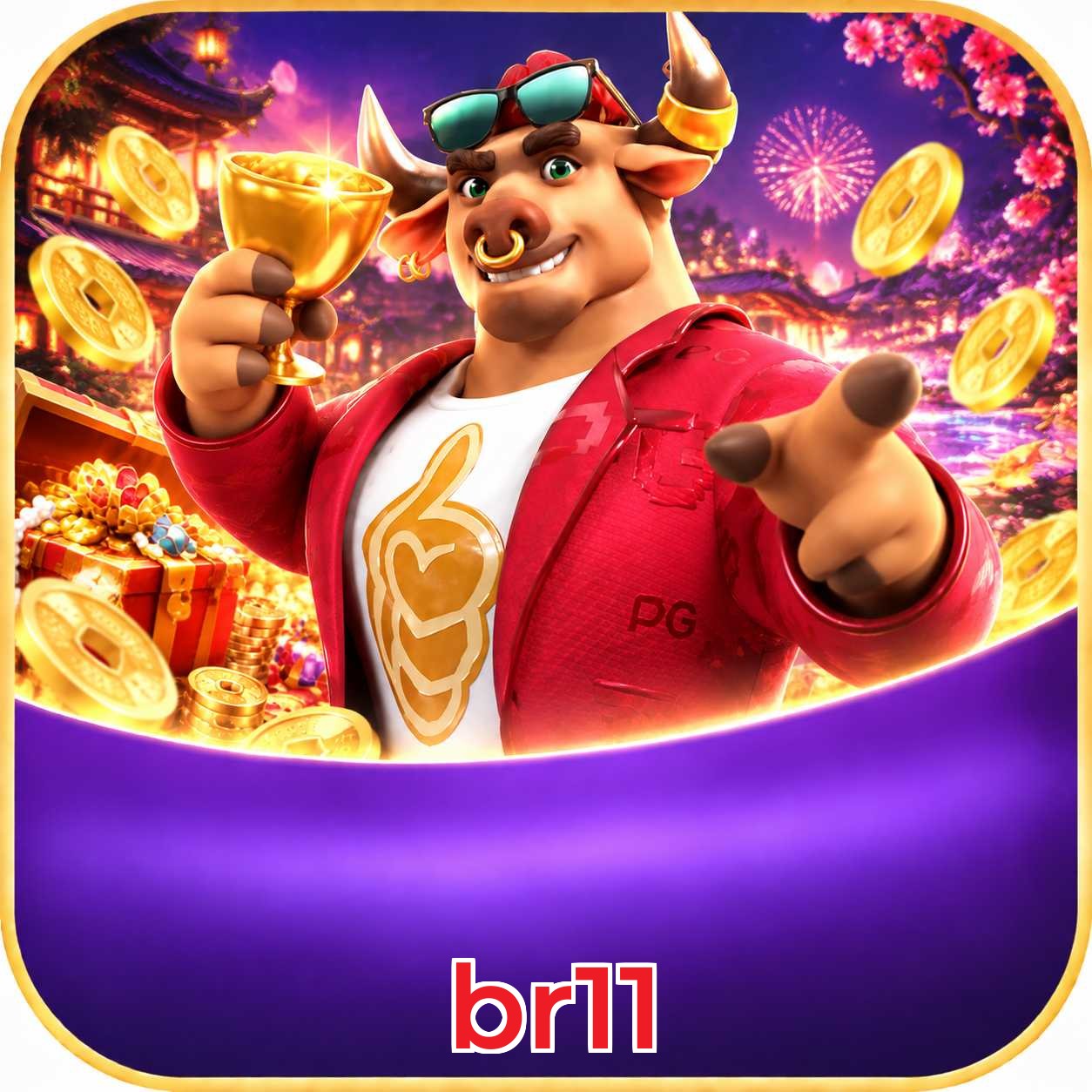 br11 Telegram FAQ