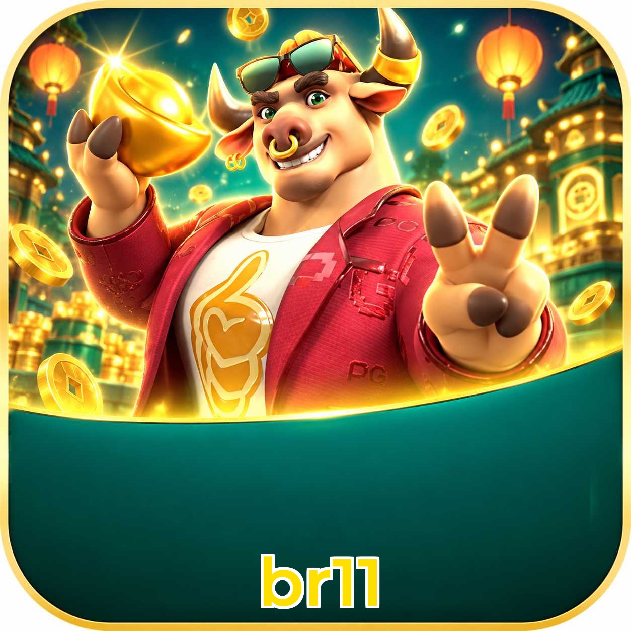 br11 Como Apostar Lottery