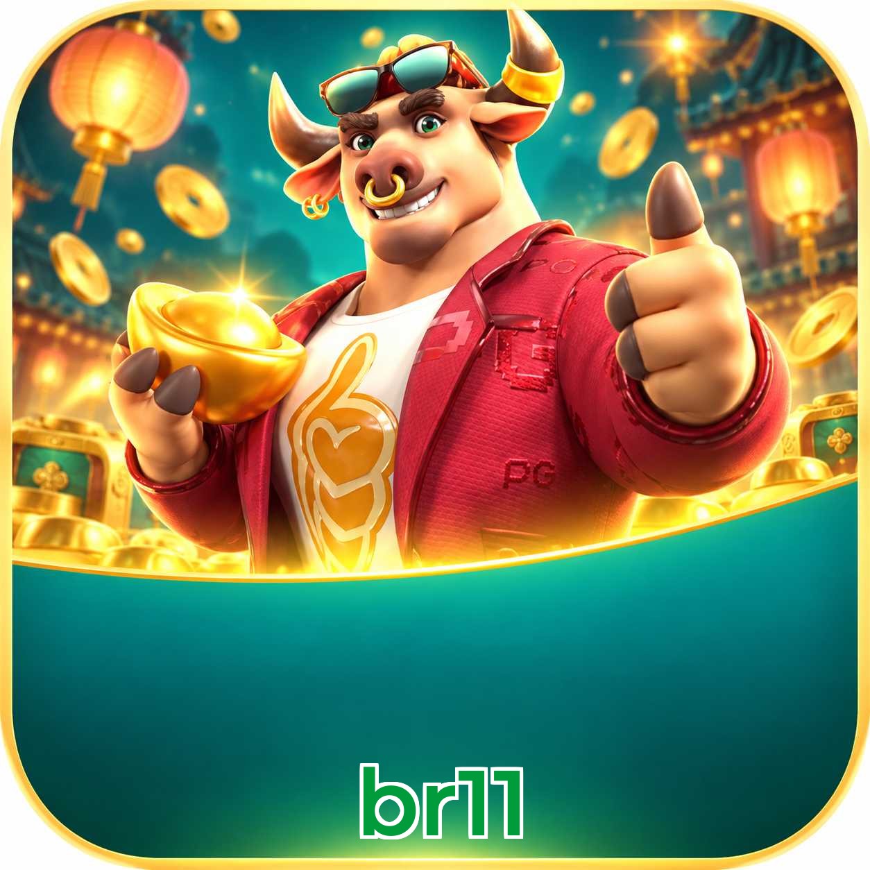br11 Live Games